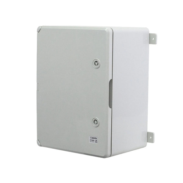 47c28aa67a1ca2dc448153543eb12395