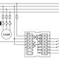 Elektronischer Pulszähler / Pulszähler