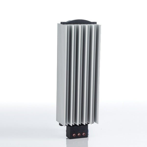 Chauffage de tableau de commande PTC 100W, PHT100, PLASTIM