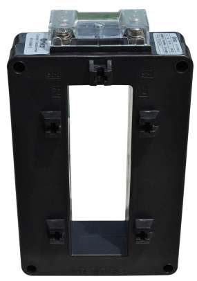 ONKA Stromtransformator - STROMTRANSFORMATOR 2000/5A, 125MM, KLASSE 0.5S, 30VA (DK12520005312 - 80011780)