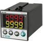 Elektronischer Pulszähler / Pulszähler
