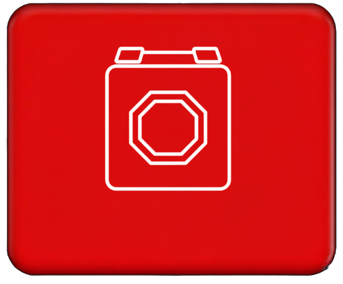 Stroomtransformatoren