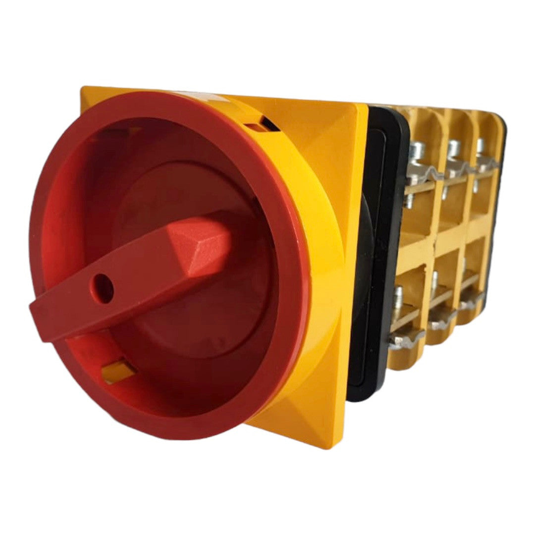 26471d139e89d27ac0b523ab2418b499