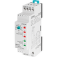 Hydroforese sequential relay with timer
