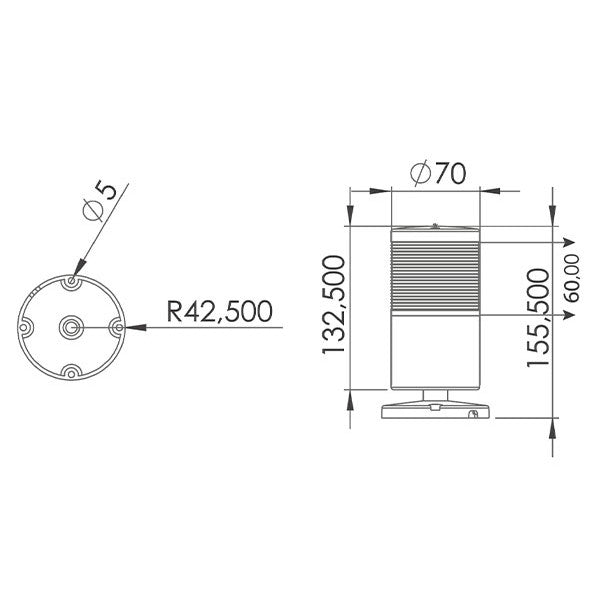 6ea1472acfea36e034e8fa2e75b5c601