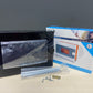 ARS Modulair schakelbord 9 MOD (9 zekeringen), kunststof inbouw-schakelkast, transparante deur IP40, 342594
