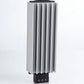 Schakelbordheizung PTC 150W, PHT150, PLASTIM