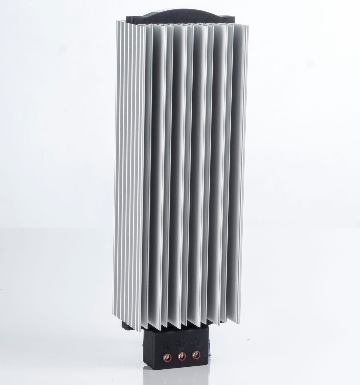 Schakelbordheizung PTC 150W, PHT150, PLASTIM