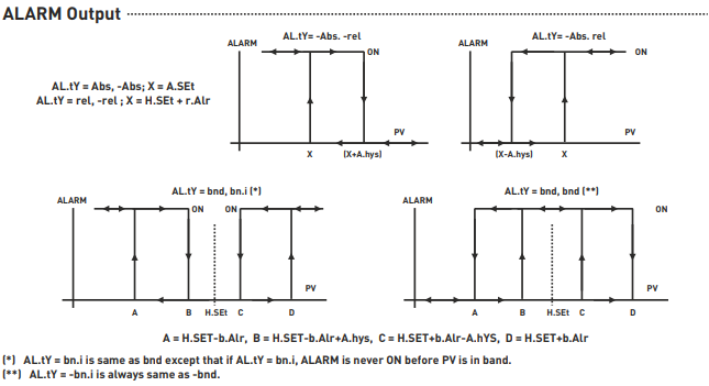 5b98e7e5614e309abfe6e287cd87256d