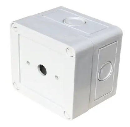 4f2ee860eeb1f75d26fd15c32f7ced88