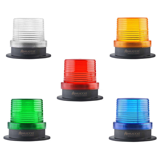 108a1fd03c17c7588a37e657219264d1