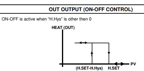 9c1ae4a4a63707e2e231a18962509e2d