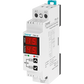 Digitale DIN-Schienen-Timer 24h 230 V/AC 16A/250V/4000VA astronomische Schalter