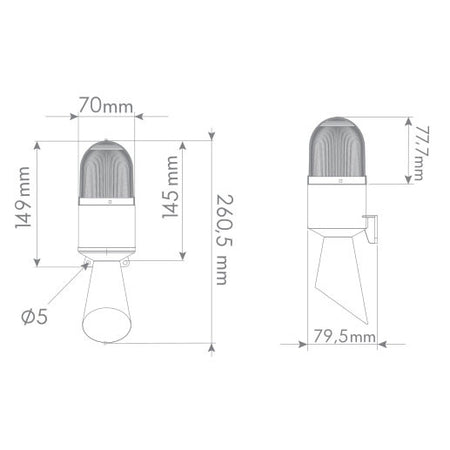 360adcadca5dab33f67135a4b175ac4a