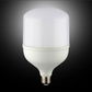 NOAS 60W (450W) LED lamp TORCH type, Cold white / 6500K, 5400 Lm, YL95-6001