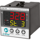 DTA-72 Digital Temperature Phase Control Relay