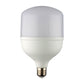 NOAS 40W (300W) LED lamp TORCH type, Cold white / 6500K, 3600 Lm, YL95-4001