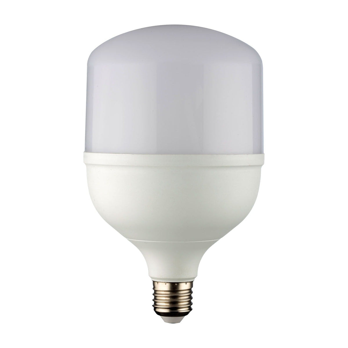 NOAS 40W (300W) LED lamp TORCH type, Cold white / 6500K, 3600 Lm, YL95-4001