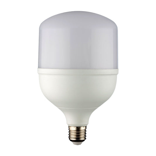NOAS 40W (300W) LED lamp TORCH type, Koud wit / 6500K, 3600 Lm, YL95-4001
