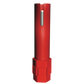 Sonde de niveau en acier inoxydable dans un boîtier en PVC pour régulateur de niveau d'eau SSE-10 TENSE