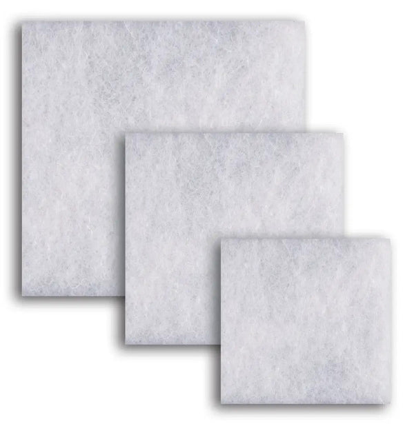 d550222133ceb011d1c2268ca79bc2c6