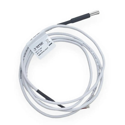 27679037ecdc953dfcdc2789e7e09c2c