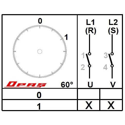 0477cf2bfe31d1359bdd49395af42490