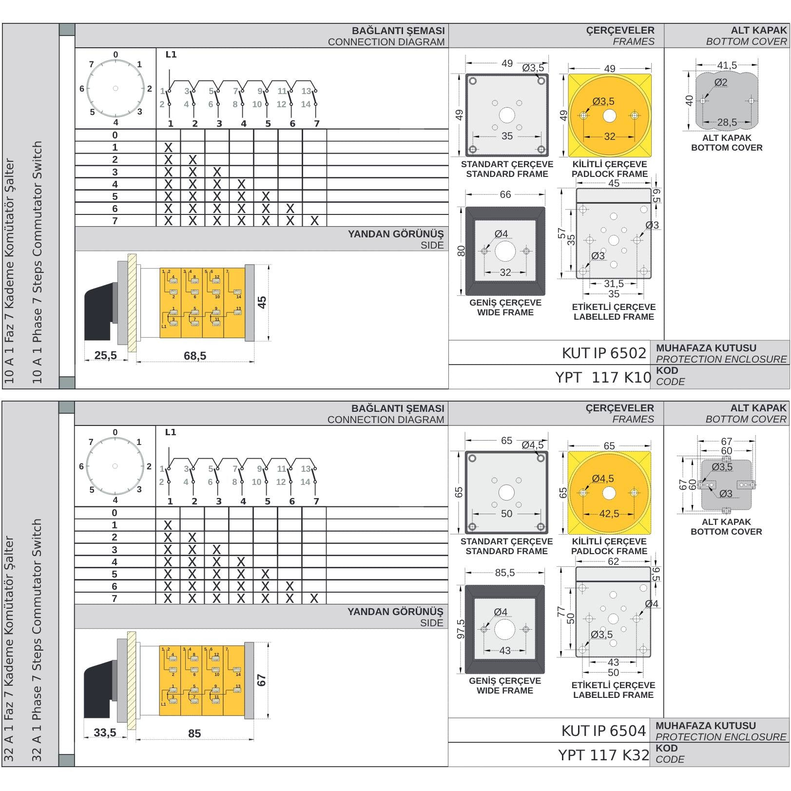 a2a3fcce3600cd391e54525fd3f23d83