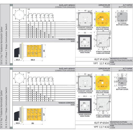 a2a3fcce3600cd391e54525fd3f23d83