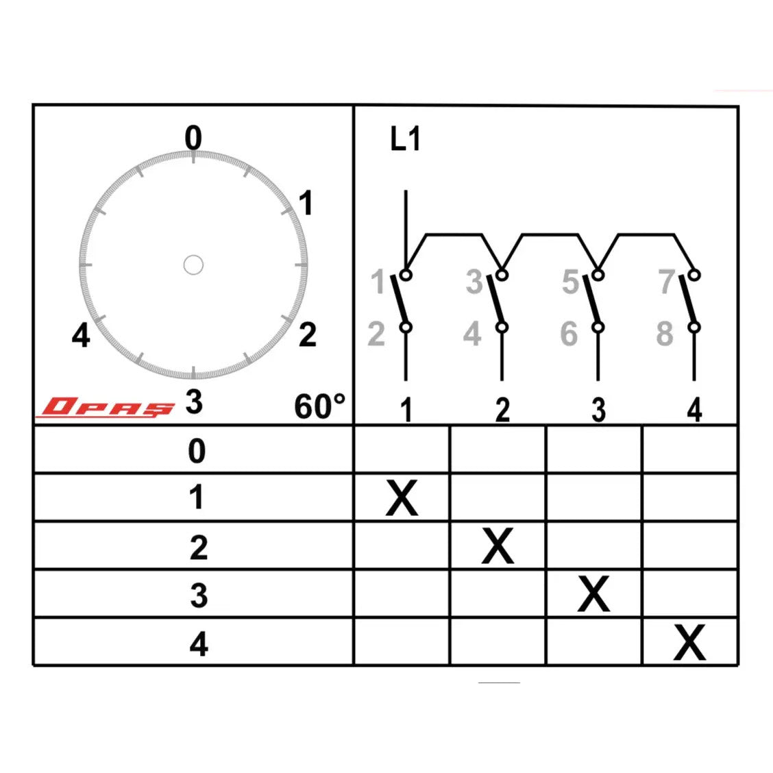 77ac0b891595b4d4e73f7a769c599651