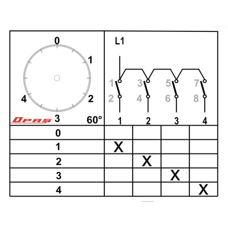 77ac0b891595b4d4e73f7a769c599651