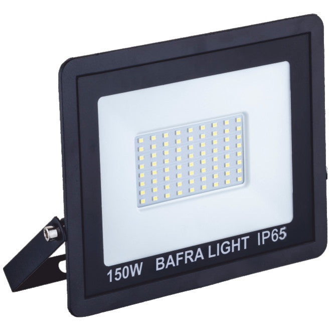 24b2f9a3c7c1b4d5ee841c0a3573d0e3