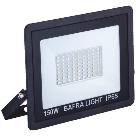 24b2f9a3c7c1b4d5ee841c0a3573d0e3