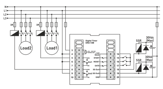 326c559c195f0972ca8918fb5fb042ed