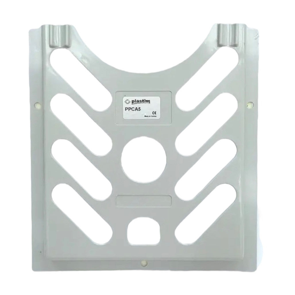 8f4f288f43d38c4c93dda1ce3207fcb5