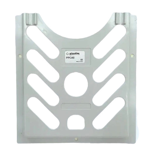 8f4f288f43d38c4c93dda1ce3207fcb5