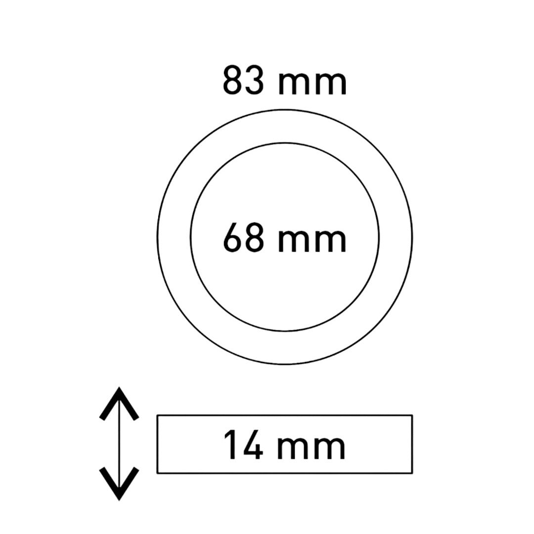 244a09f698f04182430a35a466c69b09