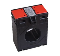 TK30 - Stroom meettransformator 150/5 200/5 250/5 300/5 400/5 500/5 600/5