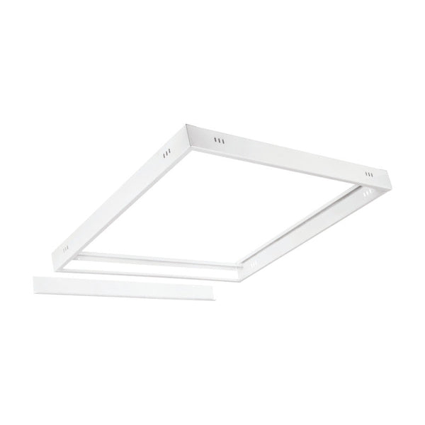 639a73b5d0e4287bf6e72bfe2e40080c