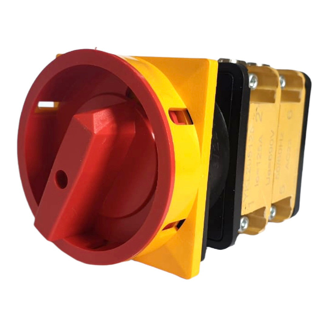 69e8beebb1e921b7f661507ce4a8565e