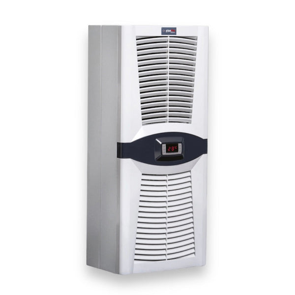 d55c8049ce6b09b62a947d34b3ce97bc