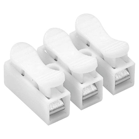 9ec6ea1857338b0c5a1c75731a63b34a