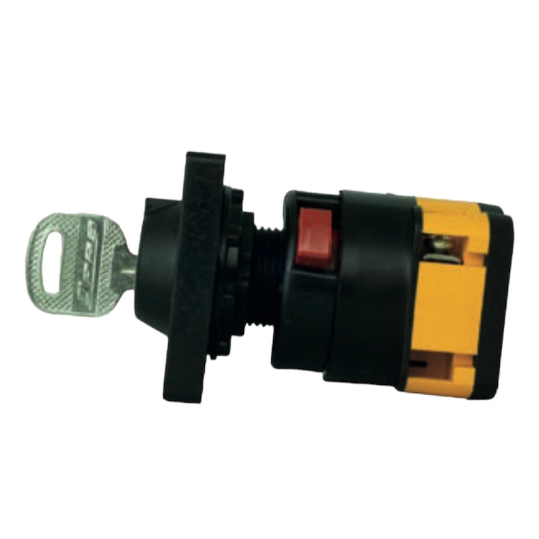 eddfce645c3348eb530586c994bcb9da