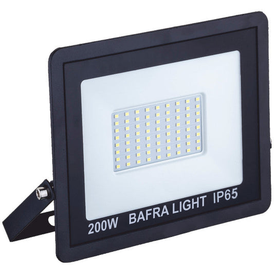 53e70572a8c87b19ae7ee05b2f936dc2