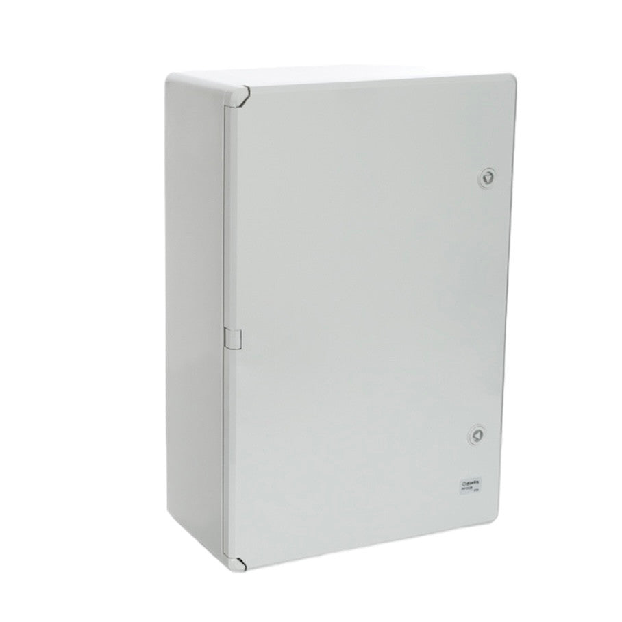 fe458e67c065a99c5ae93d9f316f2558