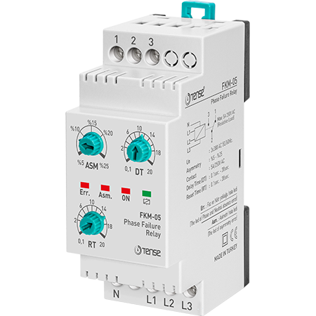 40293548b894633a6c4ac0edcf9d3214