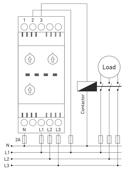 95c81aeaf9a5132ae73db84a90c08231