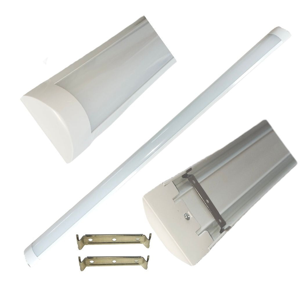 c427597e0f728bfd1363dea644a0cf5d