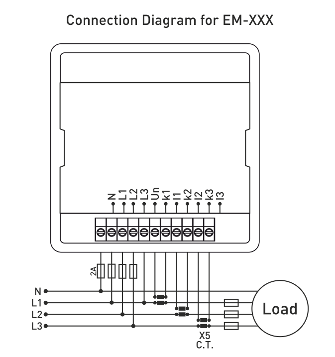 40ac9c677c17d1aec605ecaa211ef769