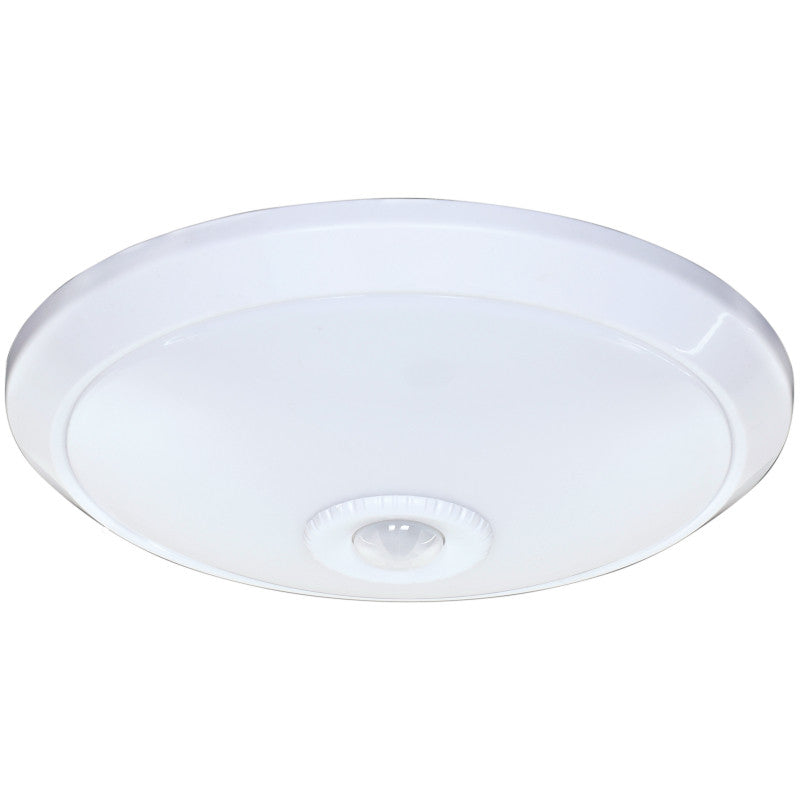 2d3b213c973ba718f76c1a38e7298801